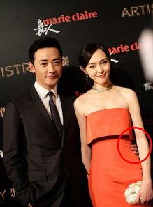 唐嫣罗晋复出娱乐爆料,甜蜜恋情再续前缘 第1张 唐嫣罗晋复出娱乐爆料,甜蜜恋情再续前缘 第1张