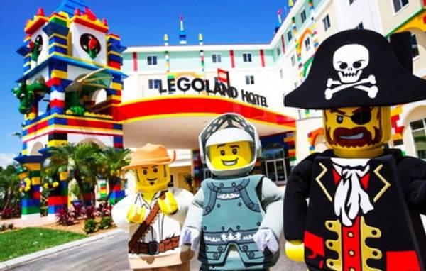 乐高乐园业主爆料视频下载,真实内幕大曝光  第3张