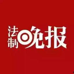 新闻在哪里爆料,倾听民意——新闻爆料助力社会问题解决  第3张