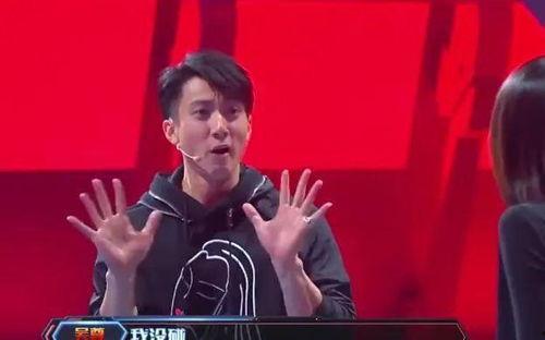 陈老板前夫爆料视频,揭秘婚姻内幕与惊人真相 第1张 陈老板前夫爆料视频,揭秘婚姻内幕与惊人真相 第1张