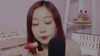 草莓姐姐爆料视频大全,揭秘幕后故事与精彩瞬间 第1张 草莓姐姐爆料视频大全,揭秘幕后故事与精彩瞬间 第1张