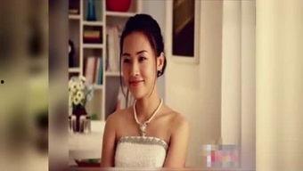 娱乐吃瓜凤姐视频全集免费观看,笑料百出,揭秘娱乐圈幕后故事 第1张 娱乐吃瓜凤姐视频全集免费观看,笑料百出,揭秘娱乐圈幕后故事 第1张