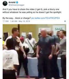 推特爆料视频在线观看,在线观看背后的精彩瞬间 第3张 推特爆料视频在线观看,在线观看背后的精彩瞬间 第3张