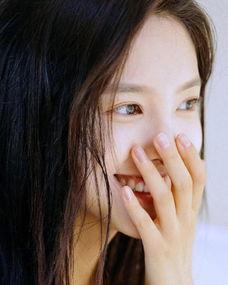 章若楠娱乐爆料是真的吗,章若楠娱乐爆料真实性揭秘  第3张