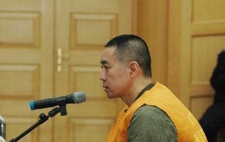 五一最新爆料事件,揭秘神秘事件背后的真相