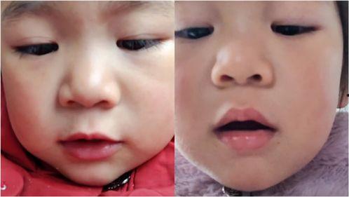 萌娃大爆料视频,视频曝光萌娃日常趣事