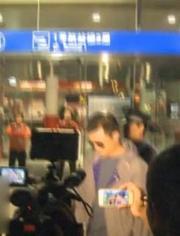 北京丰台娱乐爆料事件,揭秘背后真相与影响 第2张 北京丰台娱乐爆料事件,揭秘背后真相与影响 第2张