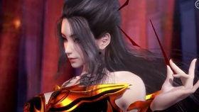 章叔爆料视频大全集免费观看,独家揭秘,免费观看,一网打尽 第3张 章叔爆料视频大全集免费观看,独家揭秘,免费观看,一网打尽 第3张